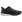 Mizuno Wave Skyrise 7